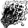 Pyromane