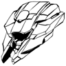 Mek