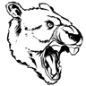 Thylacoleo