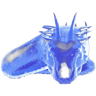 Basilisk Geisterkostüm