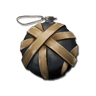 Grenade