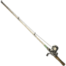 Angler Rod