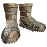 Botas Arctic Scout
