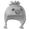 Dino Easter Chick Hat
