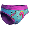 Eel Swim Bottoms