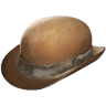 Bowler Hat