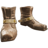 Drifter Boots