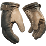 Drifter Gloves