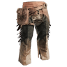Drifter Pants