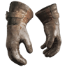 Outlaw Gloves