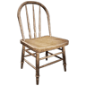 Saloon Chair