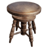Swivel Stool