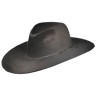Sinister Hat