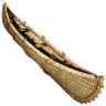 Canoe
