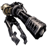 Minigun