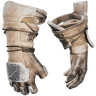 Warlord Gloves