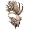 Warlord Helmet