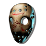 Hockey Mask