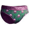 Araneo Swim Bottom