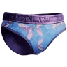 Onyc Swim Bottom