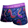 Eel Swim Shorts