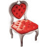 Lovely Chair