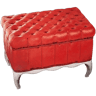 Lovely Ottoman
