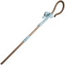 Shepherd Crook