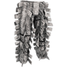 Snow Ghillie Leggings