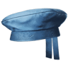 Beret Hat