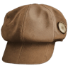 Engineer Hat