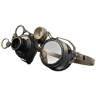 Steampunk Goggles