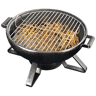 BBQ Skin