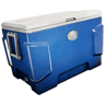 Cooler Skin