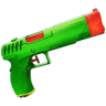 Squirt Gun