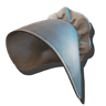 Bonnet Hat