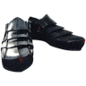 Lost Enforcer Boots