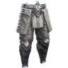 Lost Acolyte Pants