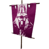 VR Boss Flag