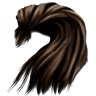 Human Hair
