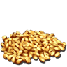 Longrass Seed (Child)