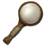 Magnifying Glass