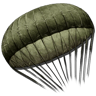 Parachute