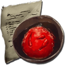 Rockwell Recipes: Focal Chili