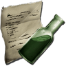 Rockwell Recipes: Energy Brew