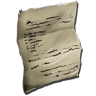 Notes on Rockwell Recipes