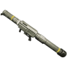 Rocket Launcher