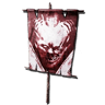 Rockwell Flag