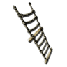 Rope Ladder