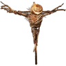 Scarecrow